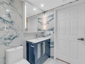 1155 Brickell Bay Dr PH102, Miami FL 33131