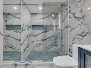 1155 Brickell Bay Dr PH102, Miami FL 33131