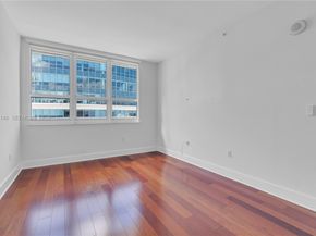 1155 Brickell Bay Dr PH102, Miami FL 33131