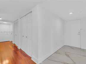 1155 Brickell Bay Dr PH102, Miami FL 33131