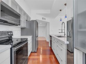 1155 Brickell Bay Dr PH102, Miami FL 33131