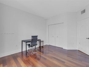 1155 Brickell Bay Dr PH102, Miami FL 33131