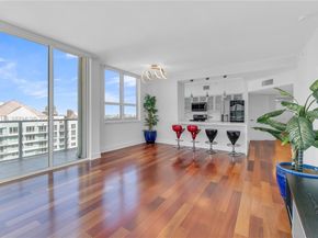 1155 Brickell Bay Dr PH102, Miami FL 33131