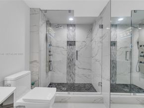 1155 Brickell Bay Dr PH102, Miami FL 33131