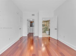 1155 Brickell Bay Dr PH102, Miami FL 33131