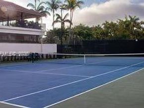 9725 NW 52nd St 215, Doral FL 33178