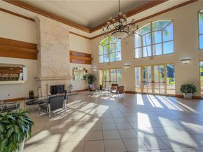 9725 NW 52nd St 215, Doral FL 33178