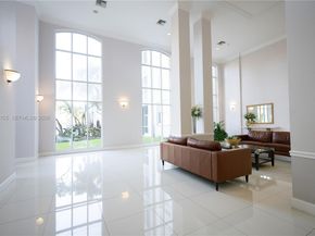 9725 NW 52nd St 215, Doral FL 33178