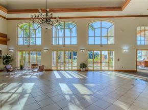 9725 NW 52nd St 215, Doral FL 33178