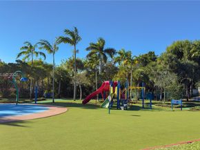 9725 NW 52nd St 215, Doral FL 33178