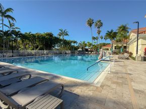 9725 NW 52nd St 215, Doral FL 33178