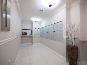 9725 NW 52nd St 215, Doral FL 33178