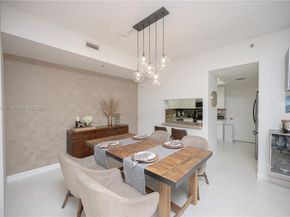 9725 NW 52nd St 215, Doral FL 33178