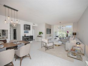 9725 NW 52nd St 215, Doral FL 33178