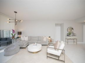 9725 NW 52nd St 215, Doral FL 33178