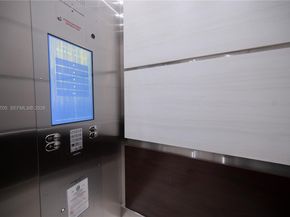 9725 NW 52nd St 215, Doral FL 33178