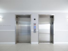 9725 NW 52nd St 215, Doral FL 33178