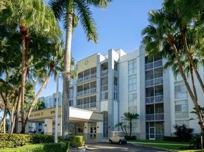 9725 NW 52nd St 215, Doral FL 33178