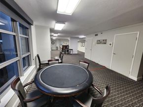 3500 Mystic Pointe Dr 401, Aventura FL 33180