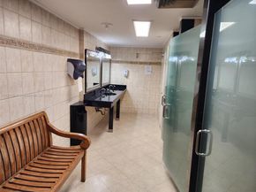 3500 Mystic Pointe Dr 401, Aventura FL 33180