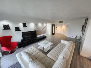 3500 Mystic Pointe Dr 401, Aventura FL 33180