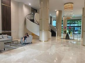3500 Mystic Pointe Dr 401, Aventura FL 33180
