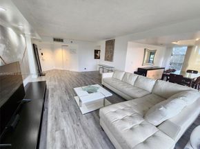 3500 Mystic Pointe Dr 401, Aventura FL 33180