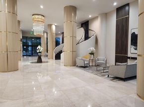 3500 Mystic Pointe Dr 401, Aventura FL 33180