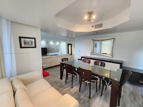 3500 Mystic Pointe Dr 401, Aventura FL 33180