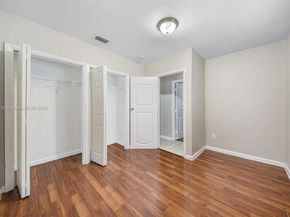 501 Carolina Ave, Fort Lauderdale FL 33312