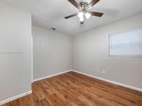 501 Carolina Ave, Fort Lauderdale FL 33312