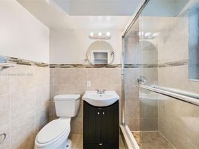 501 Carolina Ave, Fort Lauderdale FL 33312