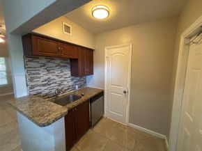 501 Carolina Ave, Fort Lauderdale FL 33312