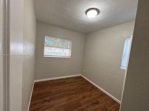 501 Carolina Ave, Fort Lauderdale FL 33312