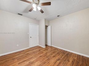 501 Carolina Ave, Fort Lauderdale FL 33312