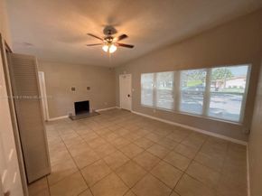 501 Carolina Ave, Fort Lauderdale FL 33312