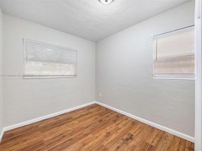 501 Carolina Ave, Fort Lauderdale FL 33312