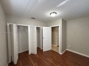 501 Carolina Ave, Fort Lauderdale FL 33312