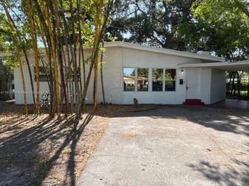 501 Carolina Ave