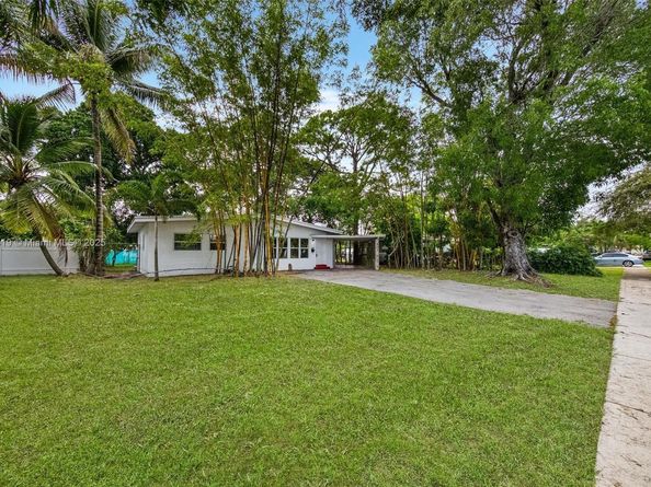 501 Carolina Ave, Fort Lauderdale FL 33312