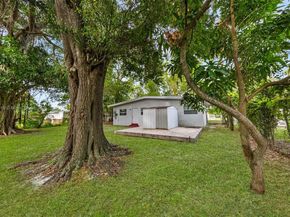 501 Carolina Ave, Fort Lauderdale FL 33312