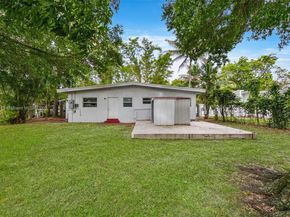 501 Carolina Ave, Fort Lauderdale FL 33312