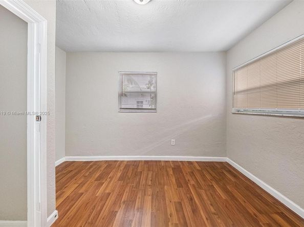501 Carolina Ave, Fort Lauderdale FL 33312