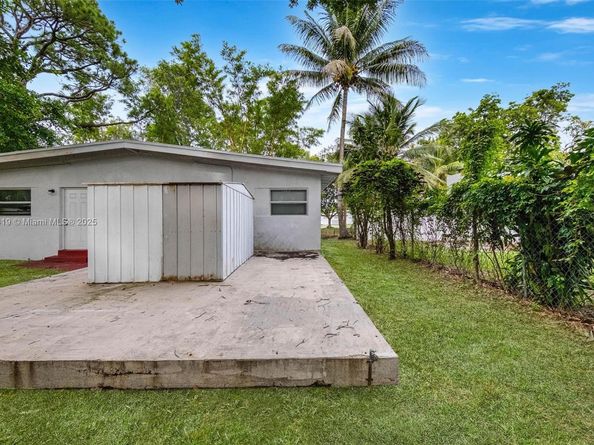 501 Carolina Ave, Fort Lauderdale FL 33312