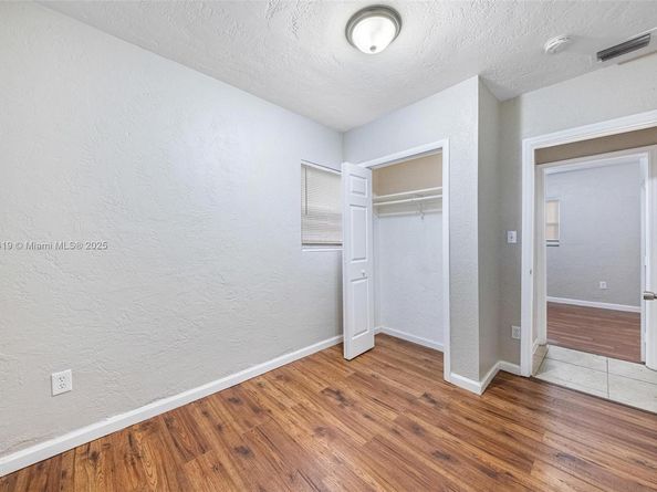 501 Carolina Ave, Fort Lauderdale FL 33312