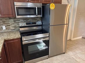 501 Carolina Ave, Fort Lauderdale FL 33312