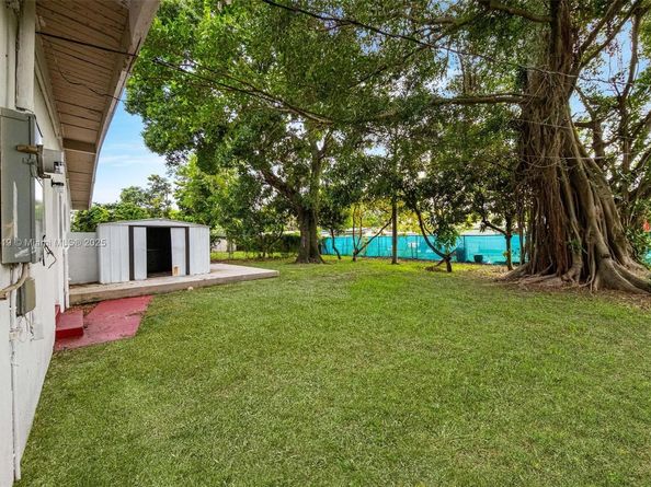 501 Carolina Ave, Fort Lauderdale FL 33312