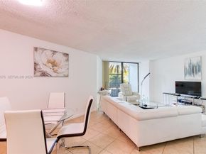 800 Parkview Dr 311, Hallandale Beach FL 33009