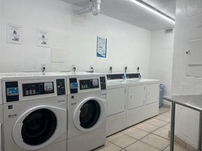 800 Parkview Dr 311, Hallandale Beach FL 33009