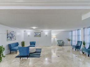 800 Parkview Dr 311, Hallandale Beach FL 33009